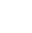 阴b网站直接看